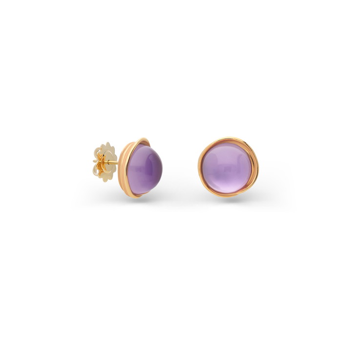 Annamaria Cammilli Earrings W79372135 | GRENARDI