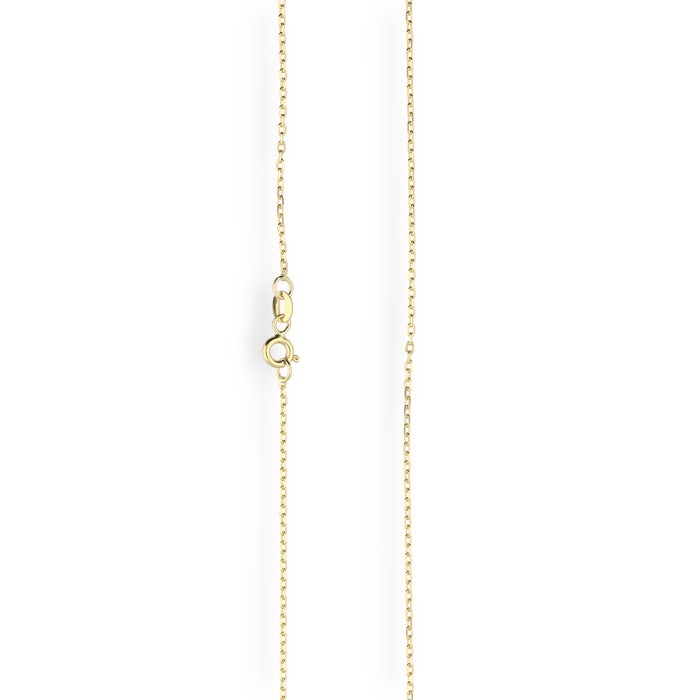 Grenardi Kakla ķēdīte W62234398 | GRENARDI