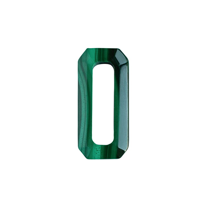 Lilly Spring Přívěsky W64958387 | GRENARDI