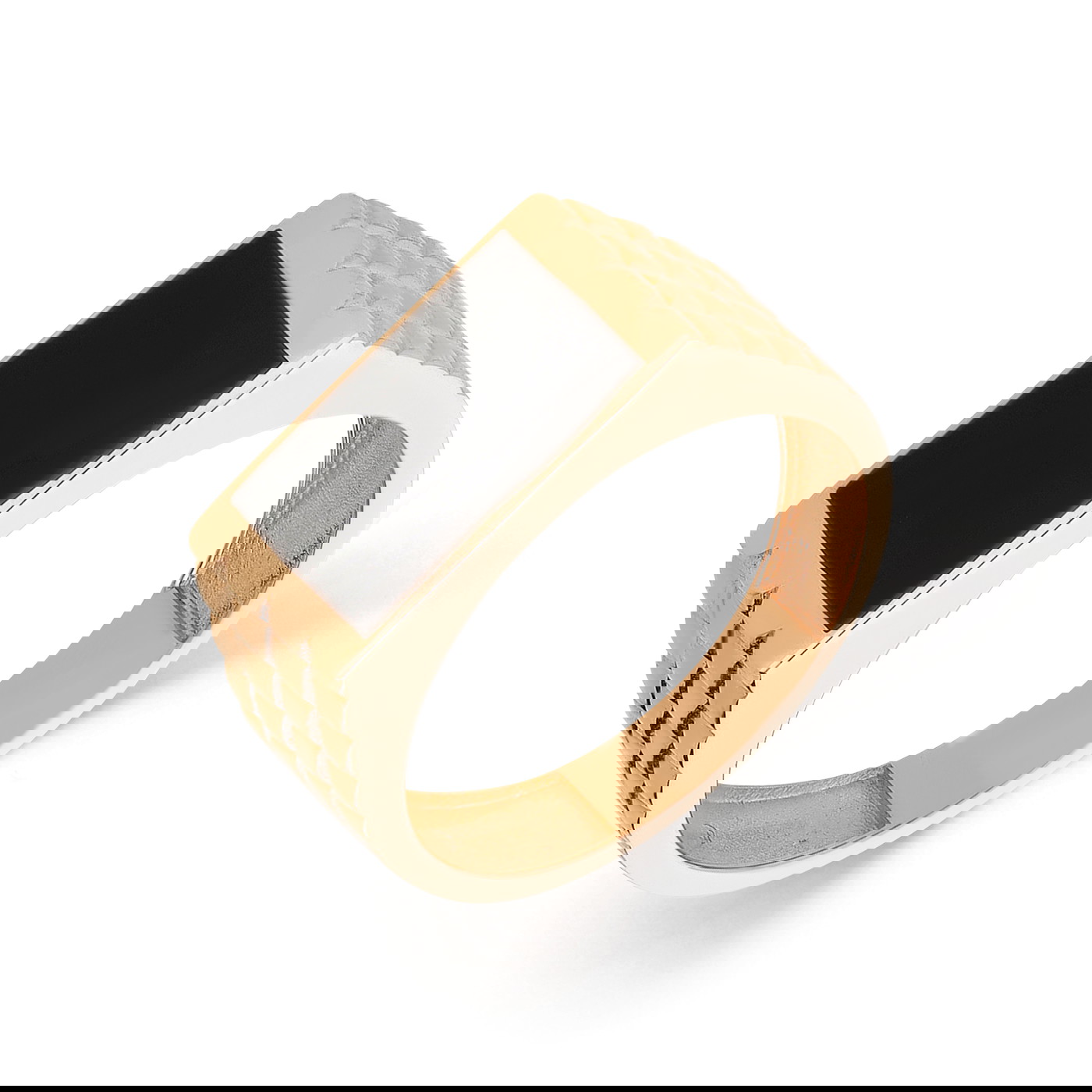 GOLDLIGHT Gredzens W77142948 | GOLDLIGHT