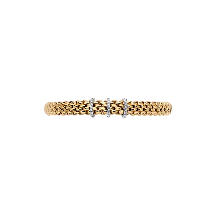 Fope Apyrankė W88015510 | GRENARDI