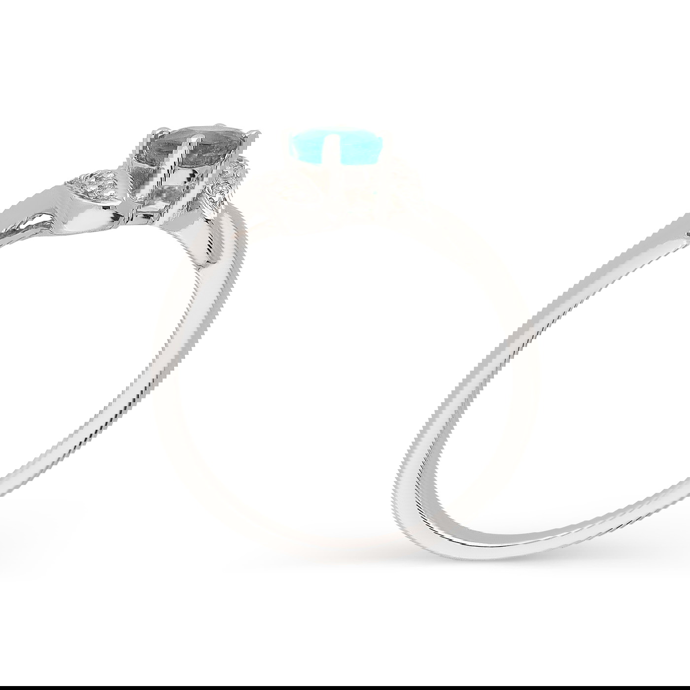 GOLDLIGHT Gredzens W74009915 | GOLDLIGHT