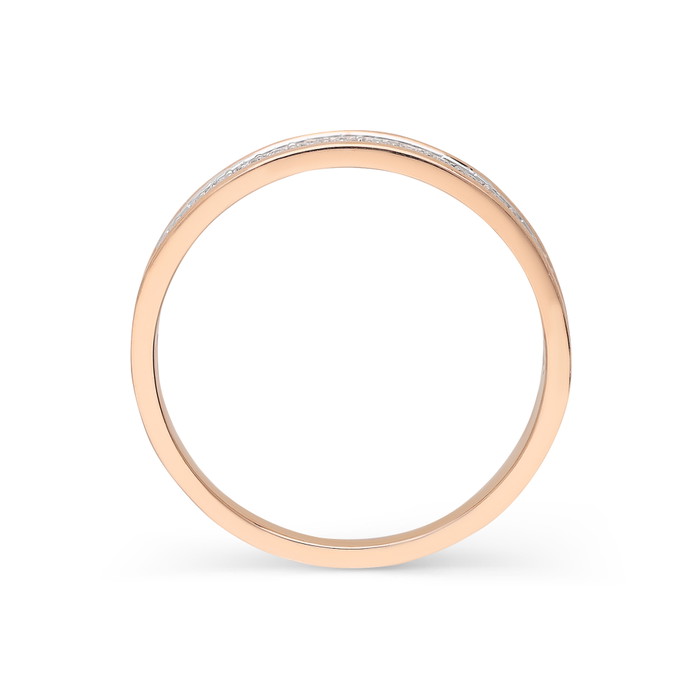 Grenardi Gredzens W72283871 | GRENARDI