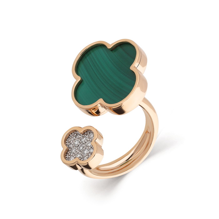 Moraglione Ring W80076769 | GRENARDI