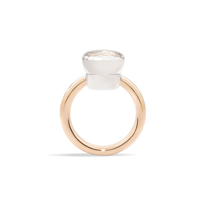 Pomellato Žiedas W62578873 | GRENARDI