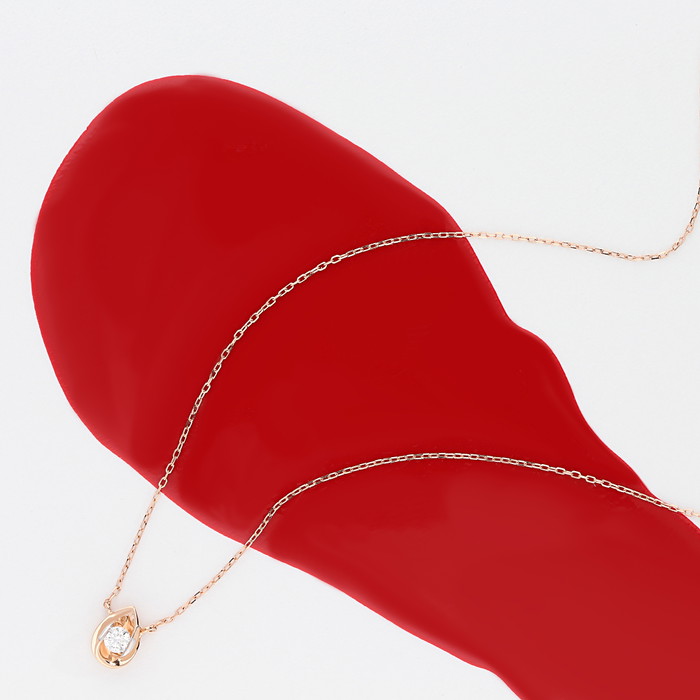 Grenardi Kaklarota W60945361 | GRENARDI
