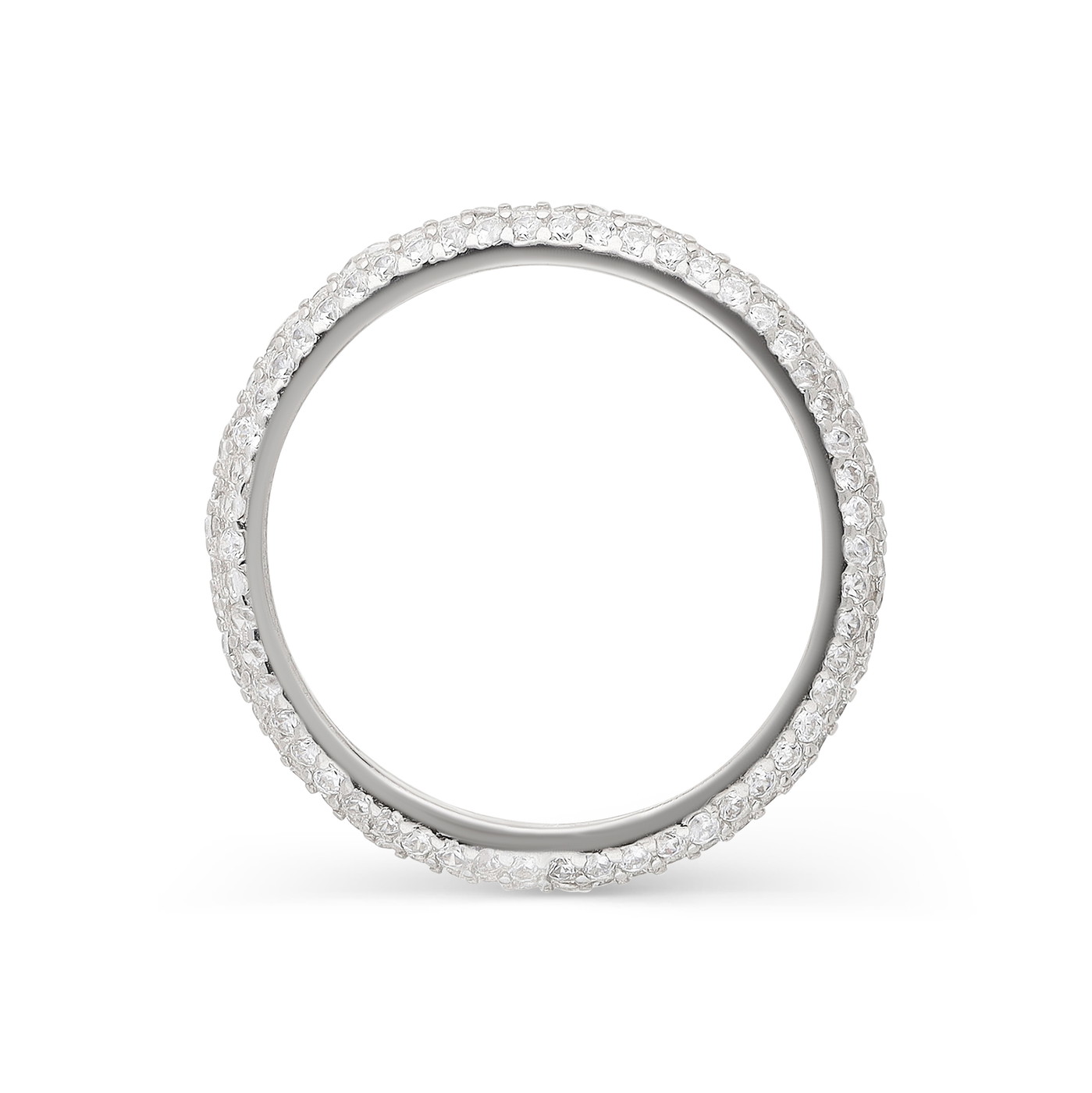 GOLDLIGHT Gredzens W74034636 | GOLDLIGHT