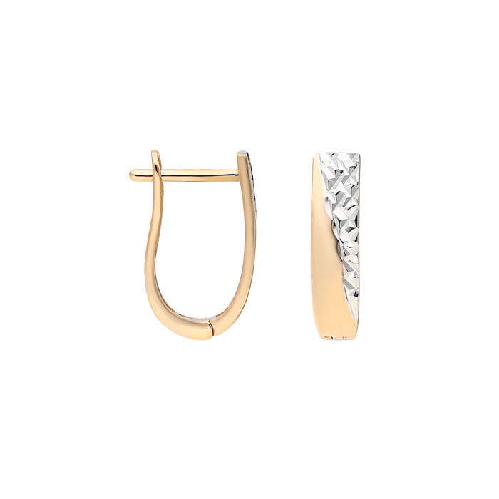 Grenardi Auskari W58881928 | GRENARDI