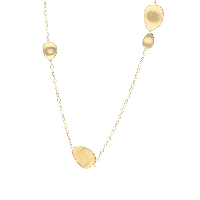 Marco Bicego Kaklarota W74821545 | GRENARDI