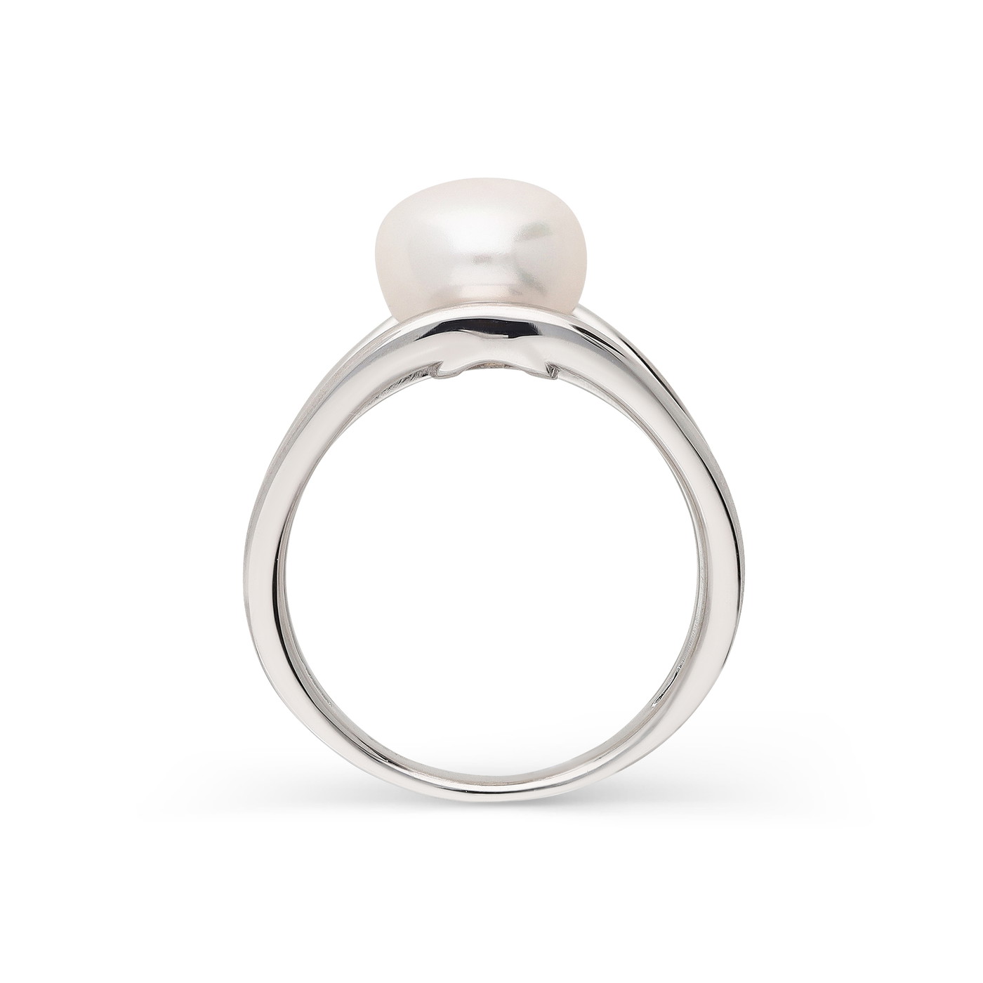 GOLDLIGHT Gredzens W77662959 | GOLDLIGHT