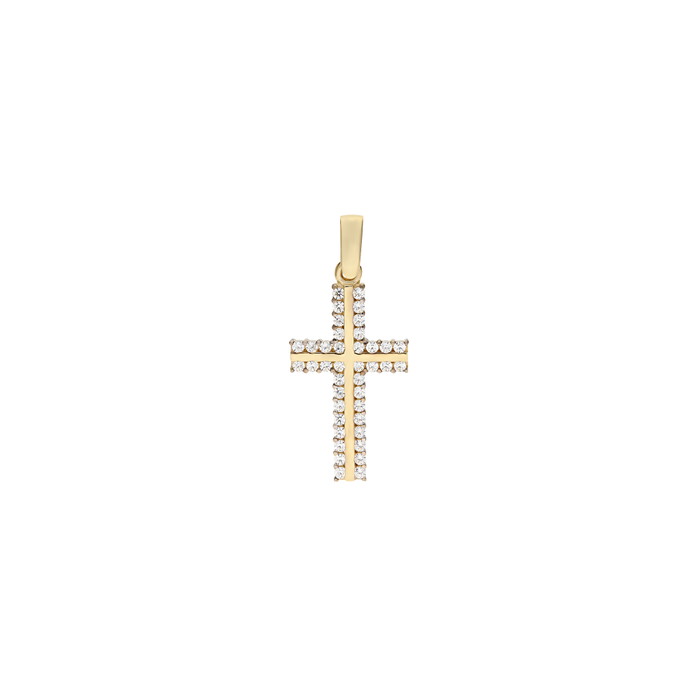 Grenardi Piekariņš W59369725 | GRENARDI