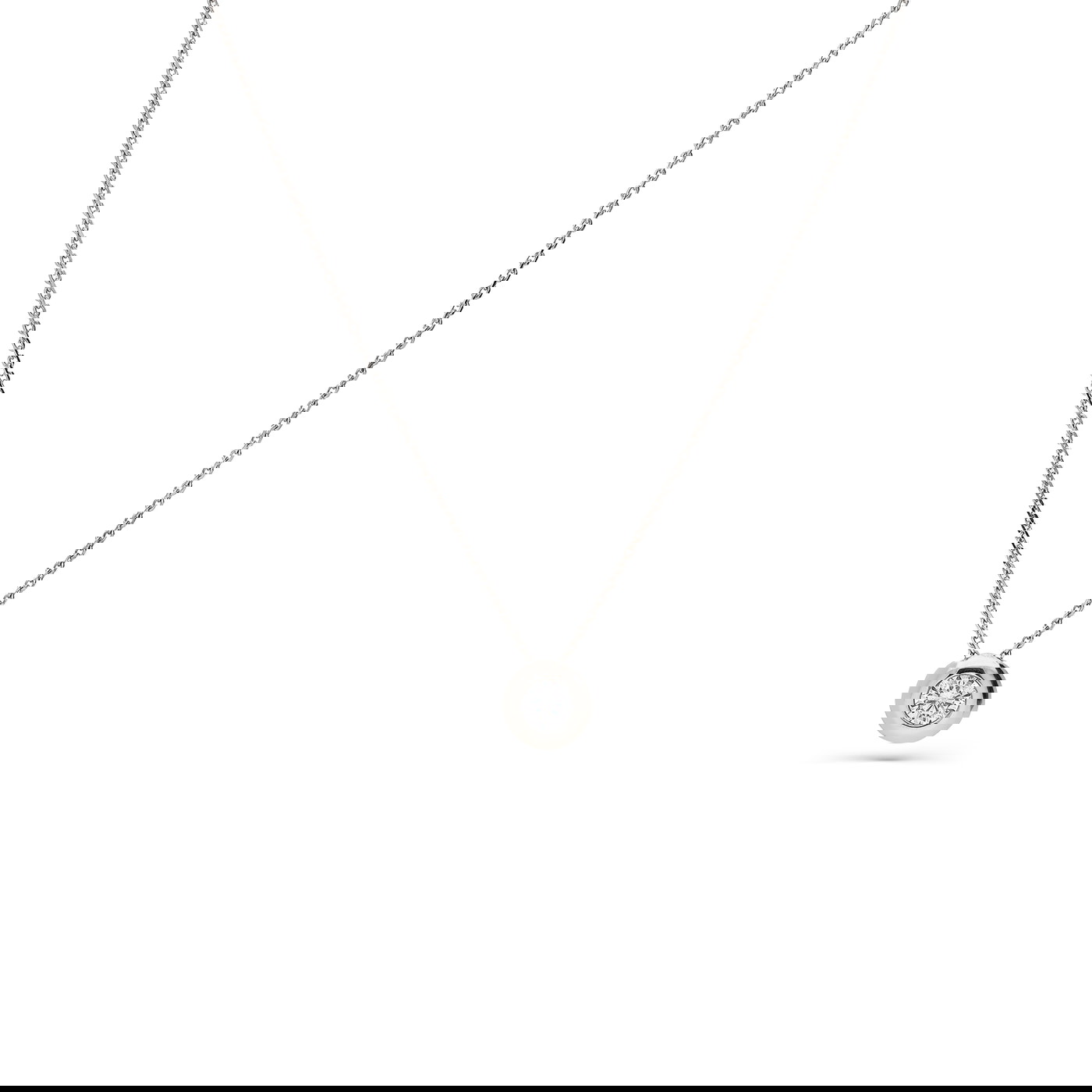 GOLDLIGHT Kaklarota W74048323 | GOLDLIGHT