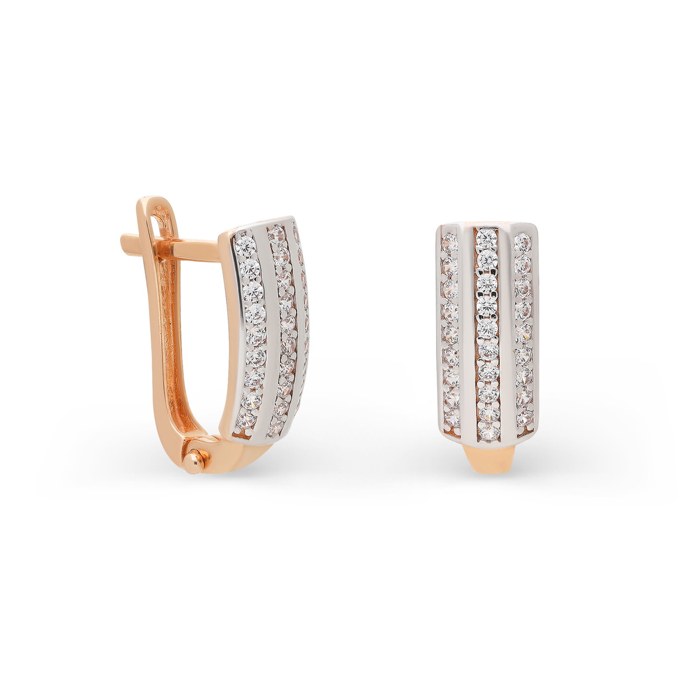 GOLDLIGHT Auskari W73945327 | GOLDLIGHT