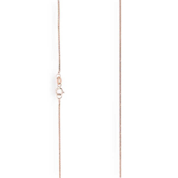 Grenardi Kakla ķēdīte W65685358 | GRENARDI