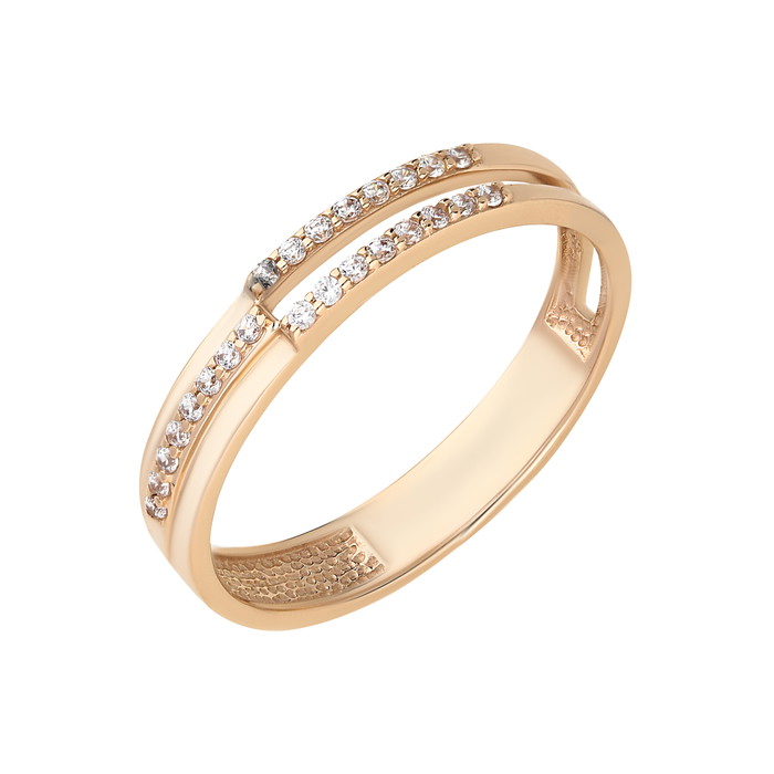 Grenardi Gredzens W57229257 | GRENARDI