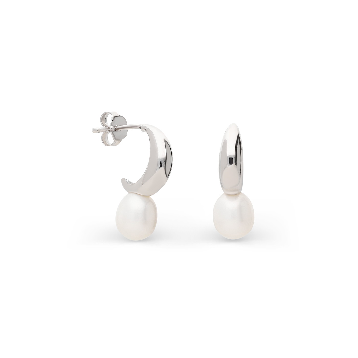 GOLDLIGHT Auskari W77174575 | GOLDLIGHT