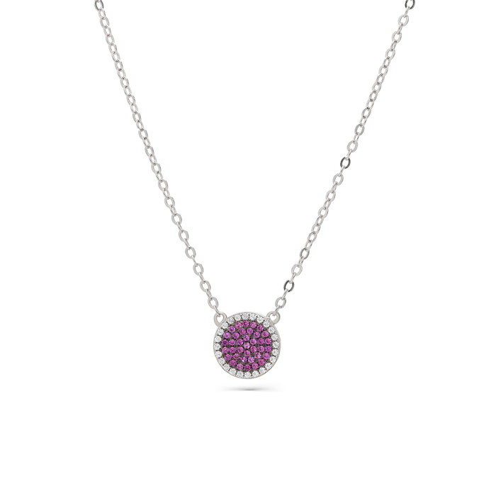 Salvatore Plata Kaklarota W67330168 | GRENARDI
