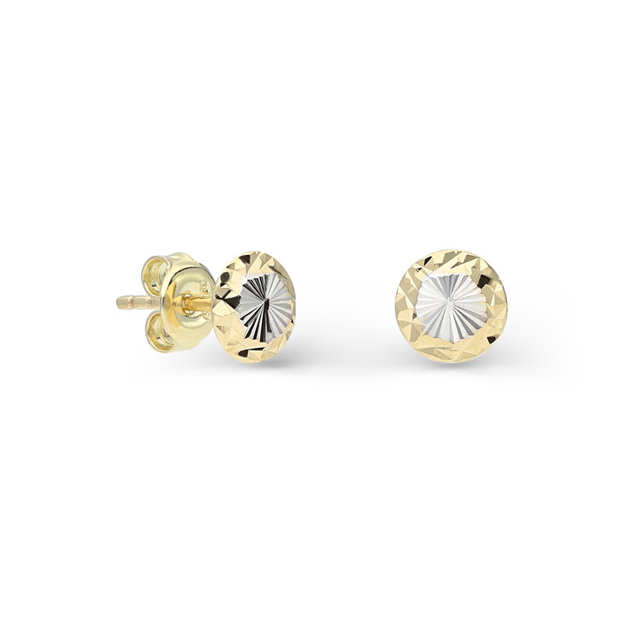 Grenardi Auskari W59369838 | GRENARDI