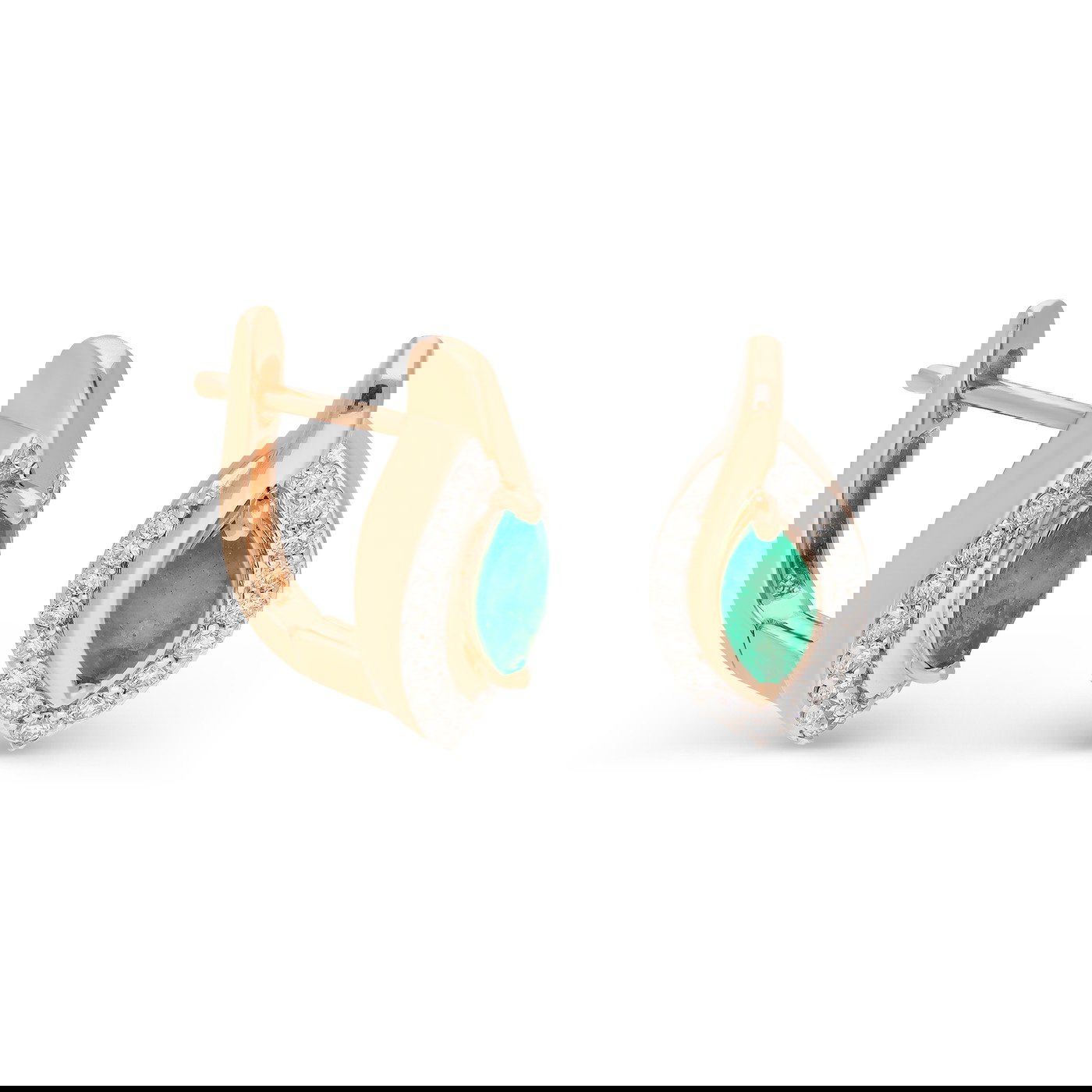 GOLDLIGHT Auskari W81644923 | GOLDLIGHT