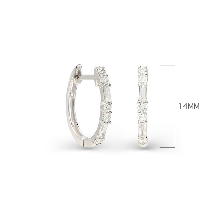 Due Auskari W60333726 | GRENARDI