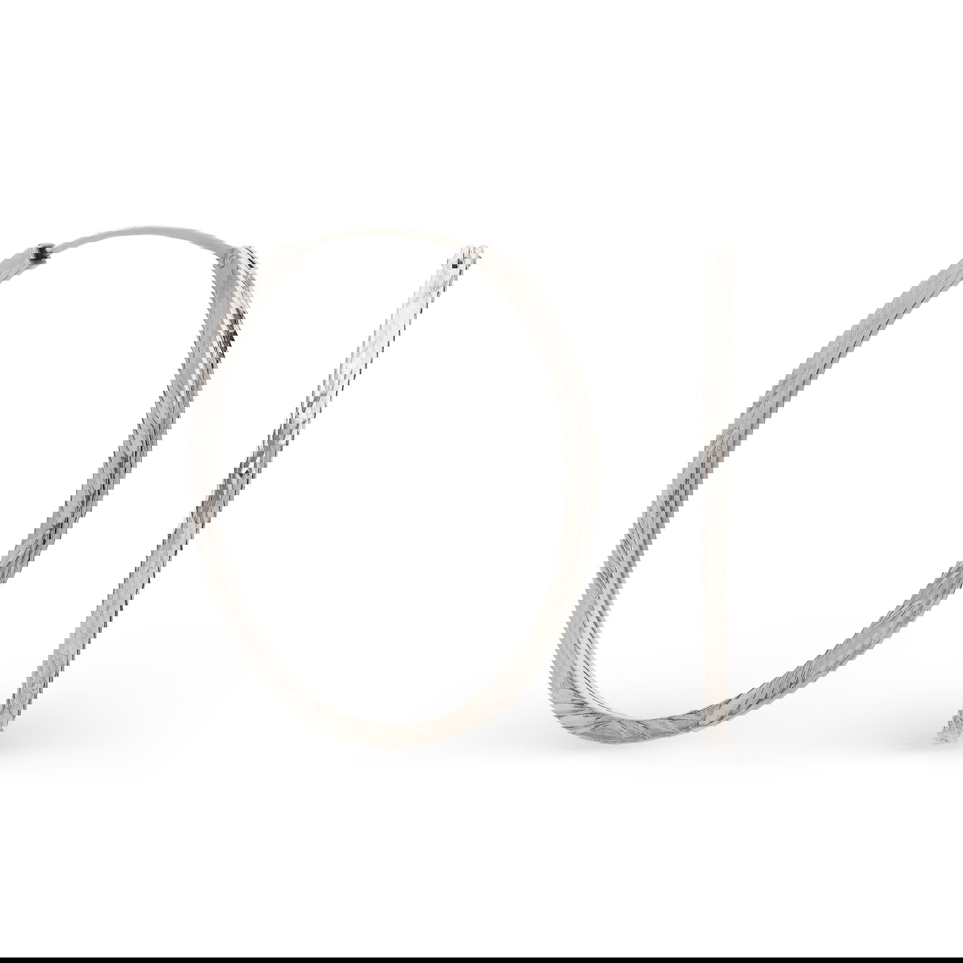 GOLDLIGHT Серьги W74042746 | GOLDLIGHT