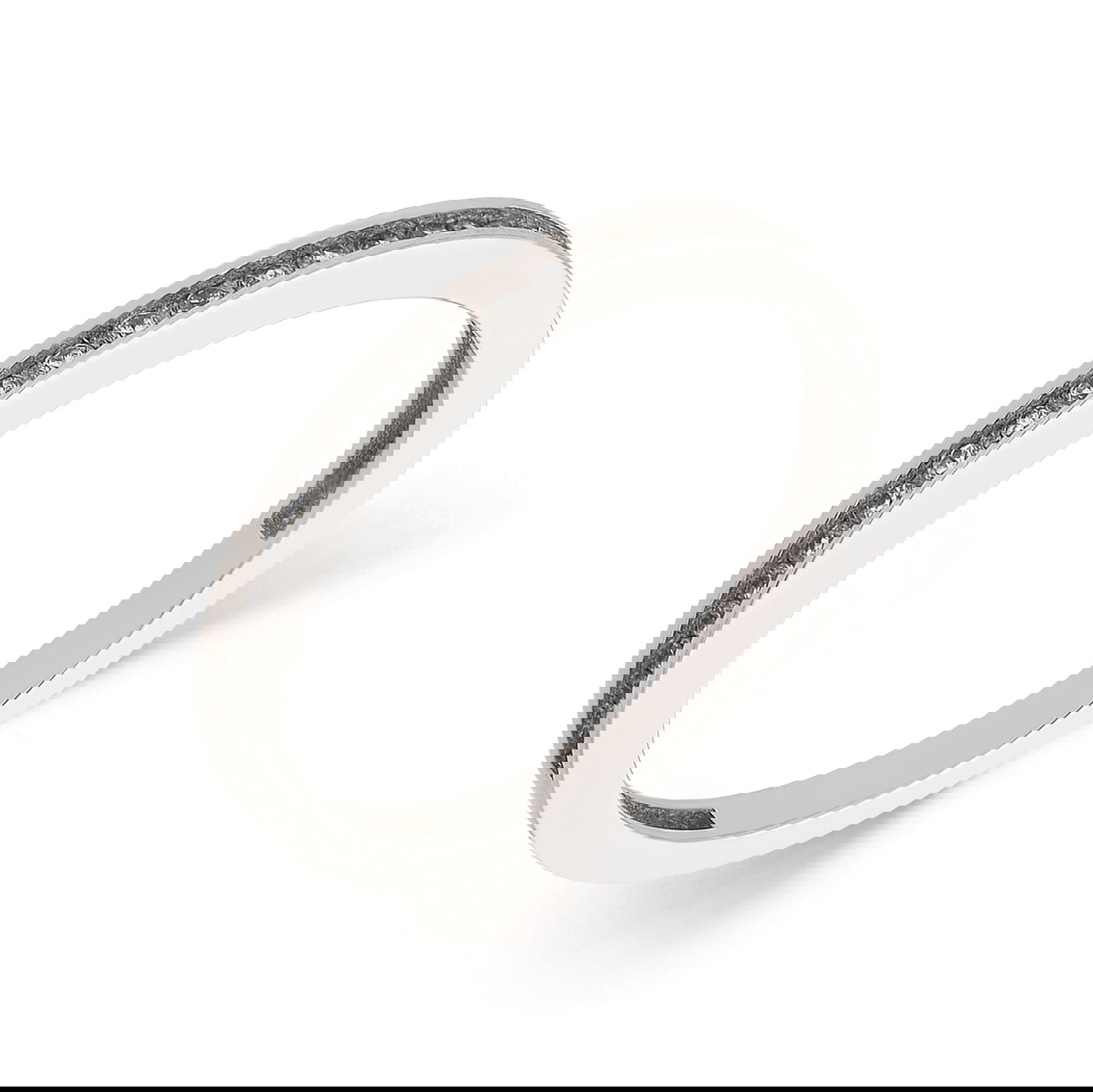 GOLDLIGHT Кольцо W74046364 | GOLDLIGHT