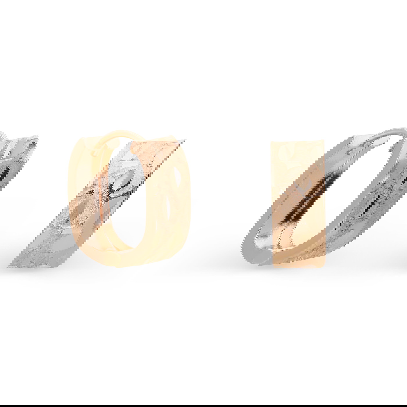 GOLDLIGHT Серьги W78172881 | GOLDLIGHT