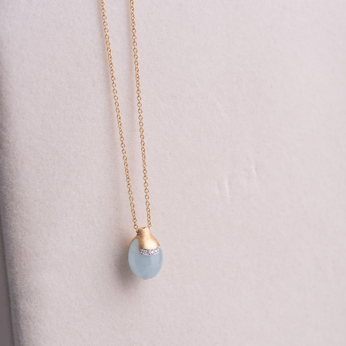 Nanis Vėrinys  W64750741 | GRENARDI