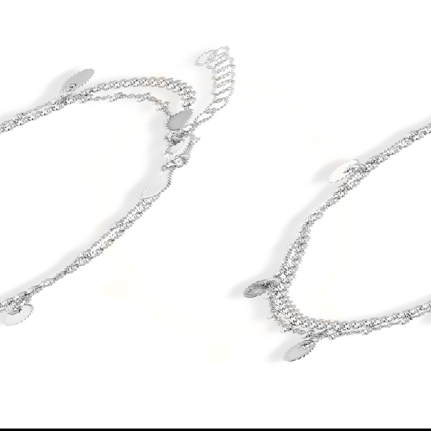 GOLDLIGHT Браслет W82542636 | GOLDLIGHT