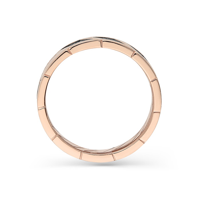 Baraka Žiedas W74645764 | GRENARDI