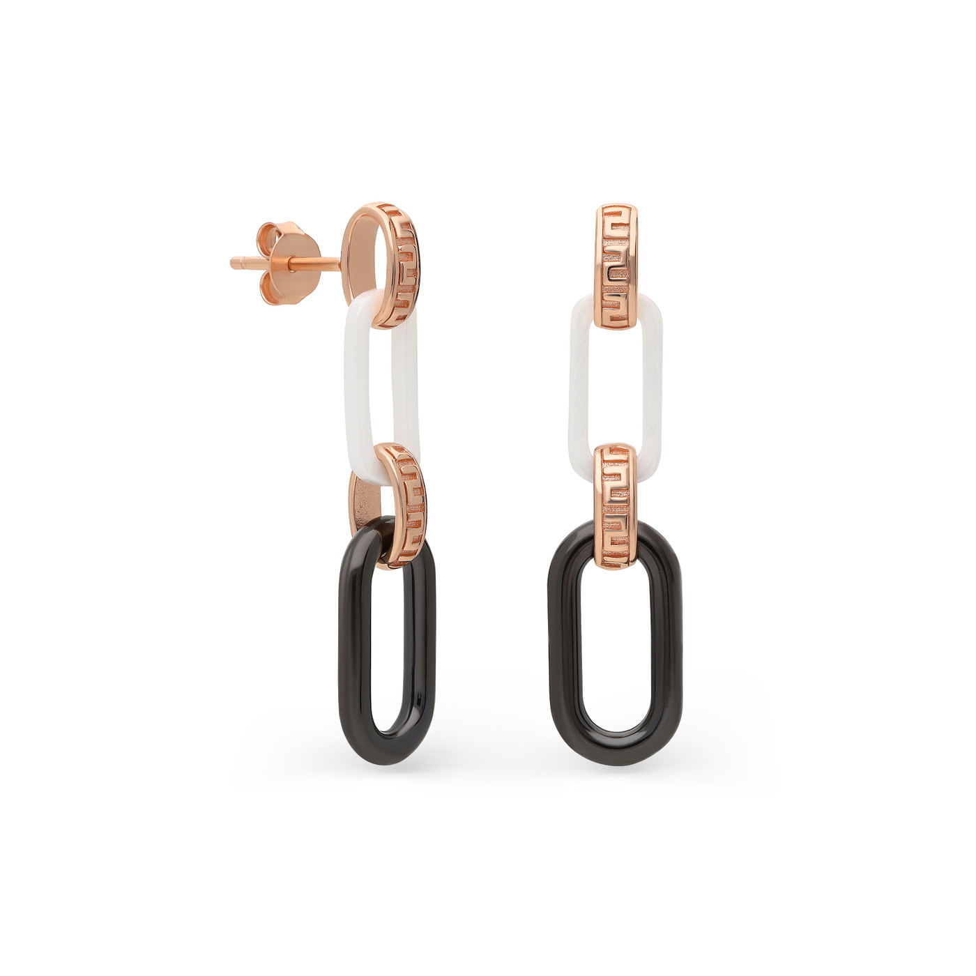 GOLDLIGHT Auskari W77729327 | GOLDLIGHT