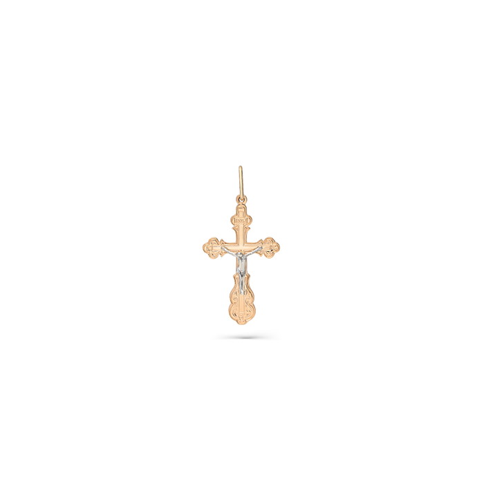 Grenardi Piekariņš W62039888 | GRENARDI