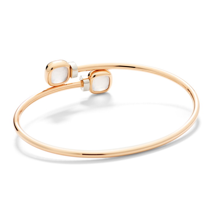 Pomellato Браслет W79558381 | GRENARDI