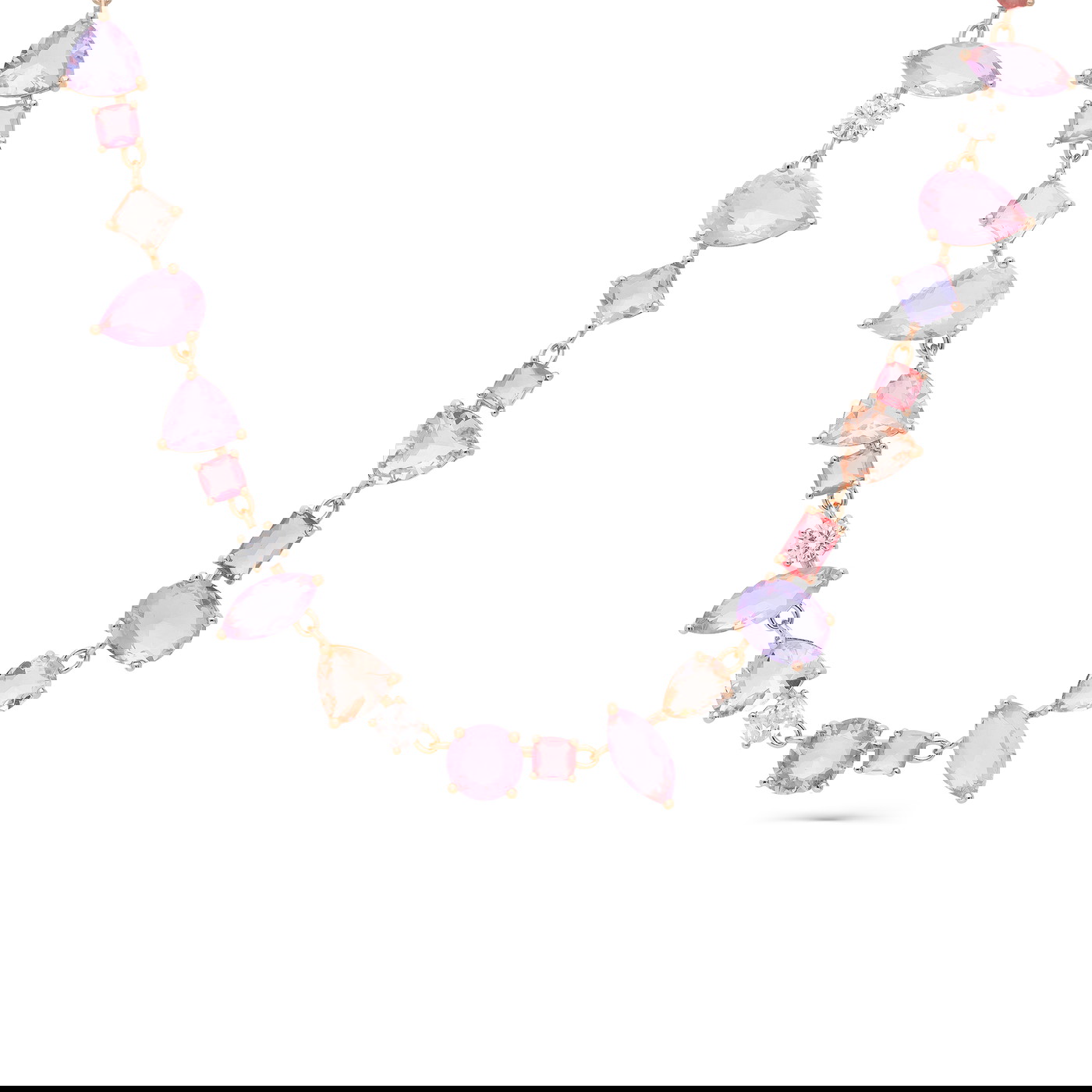 GOLDLIGHT Kaklarota W77161553 | GOLDLIGHT