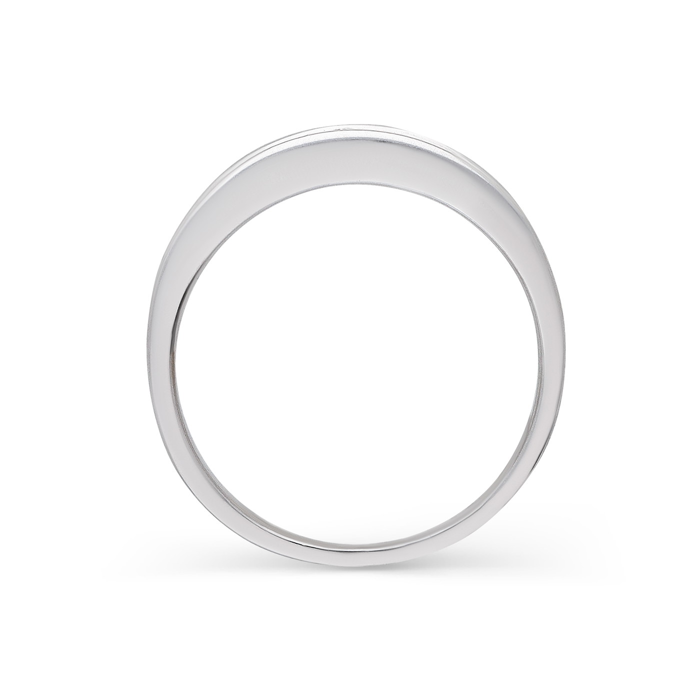 GOLDLIGHT Gredzens W74060270 | GOLDLIGHT