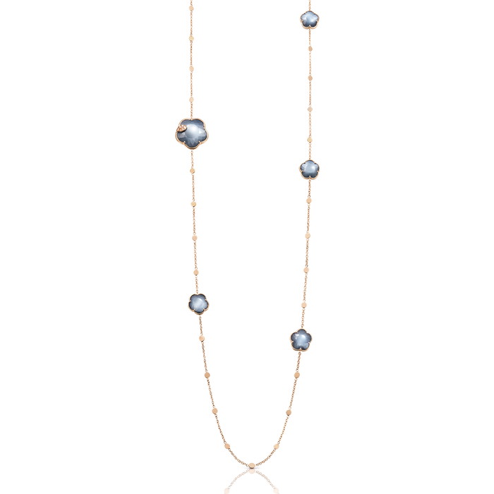 Pasquale Bruni Necklace W78667109 | GRENARDI