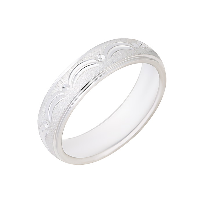 Grenardi Gredzens W56125935 | GRENARDI
