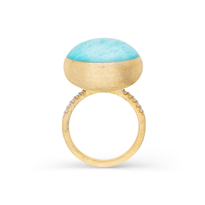 Nanis Prsteny W80127840 | GRENARDI