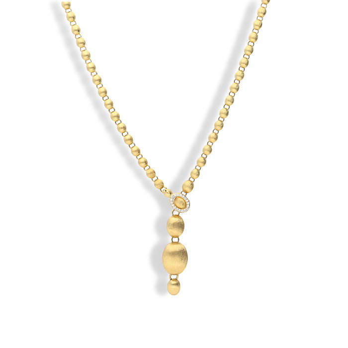 Nanis Vėrinys W81467498 | GRENARDI