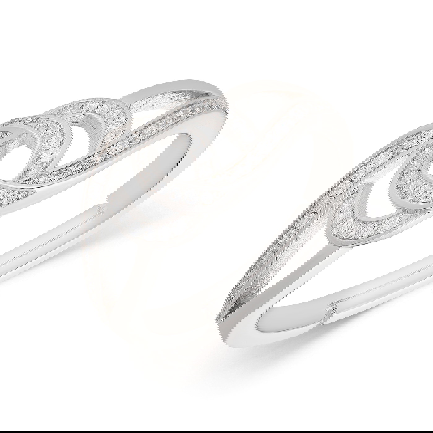 GOLDLIGHT Кольцо W74027700 | GOLDLIGHT