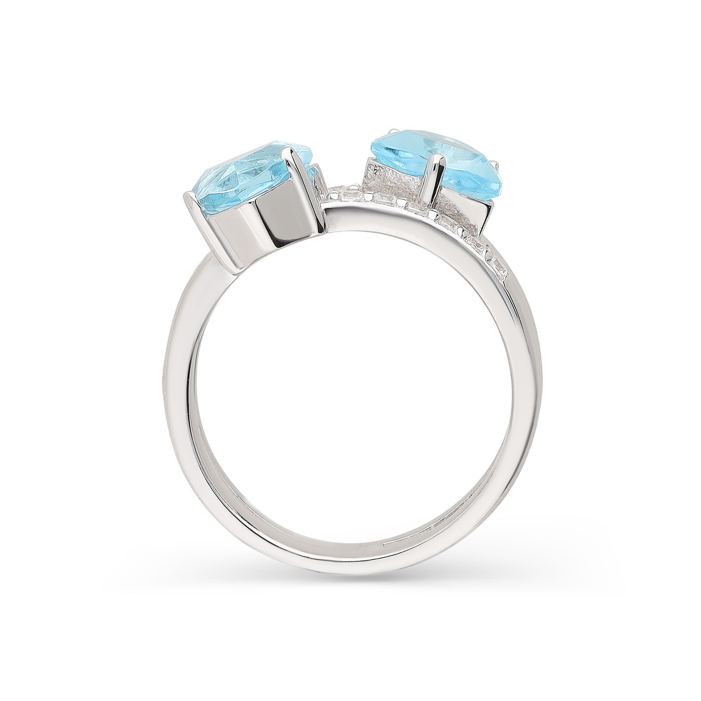 GOLDLIGHT Gredzens W77161605 | GOLDLIGHT