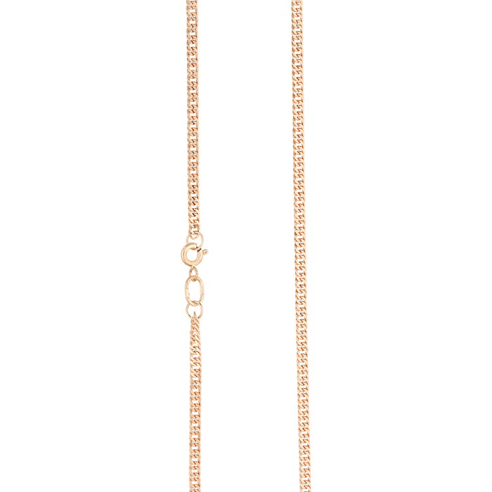 Grenardi Kakla ķēdīte W54654625 | GRENARDI