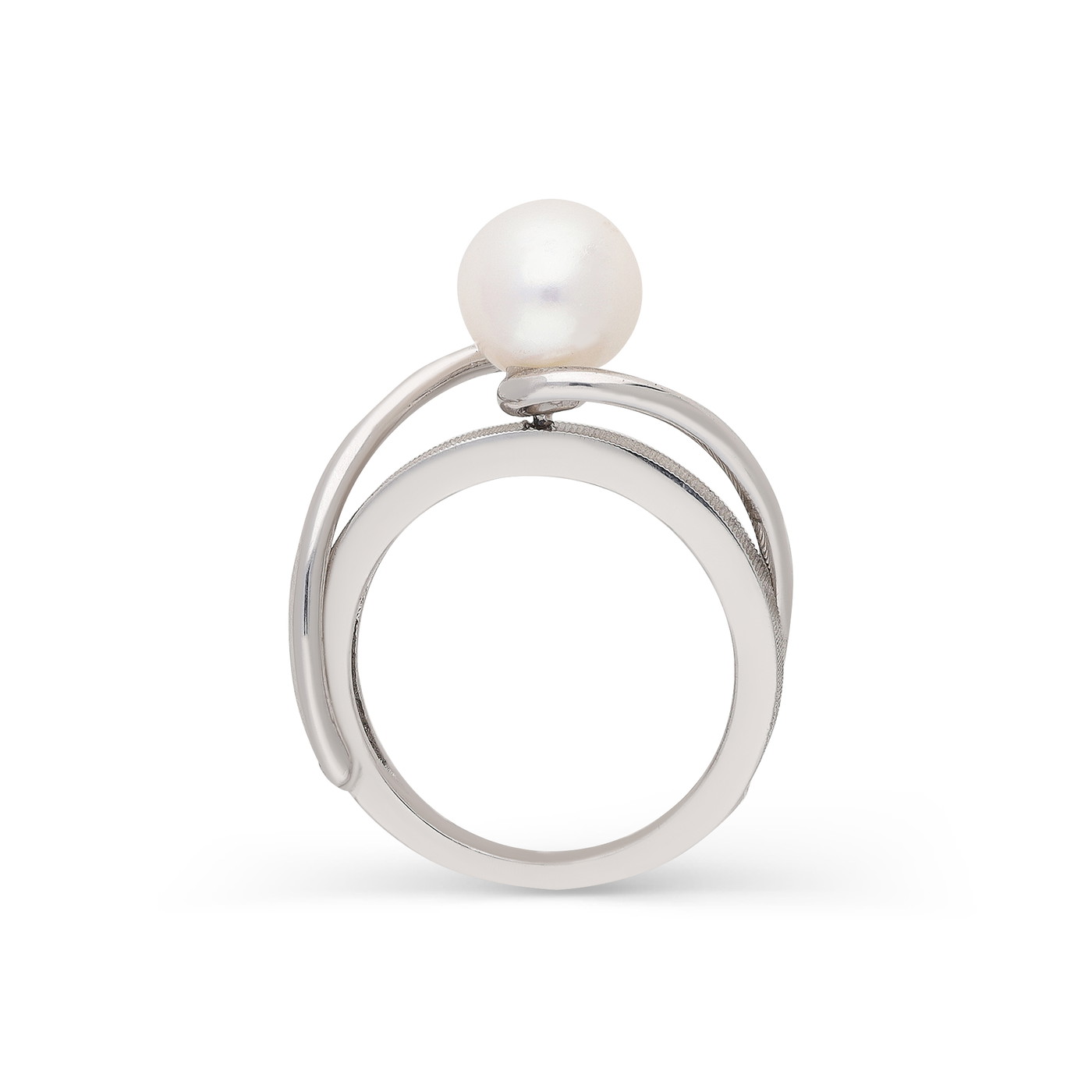 GOLDLIGHT Gredzens W73937975 | GOLDLIGHT