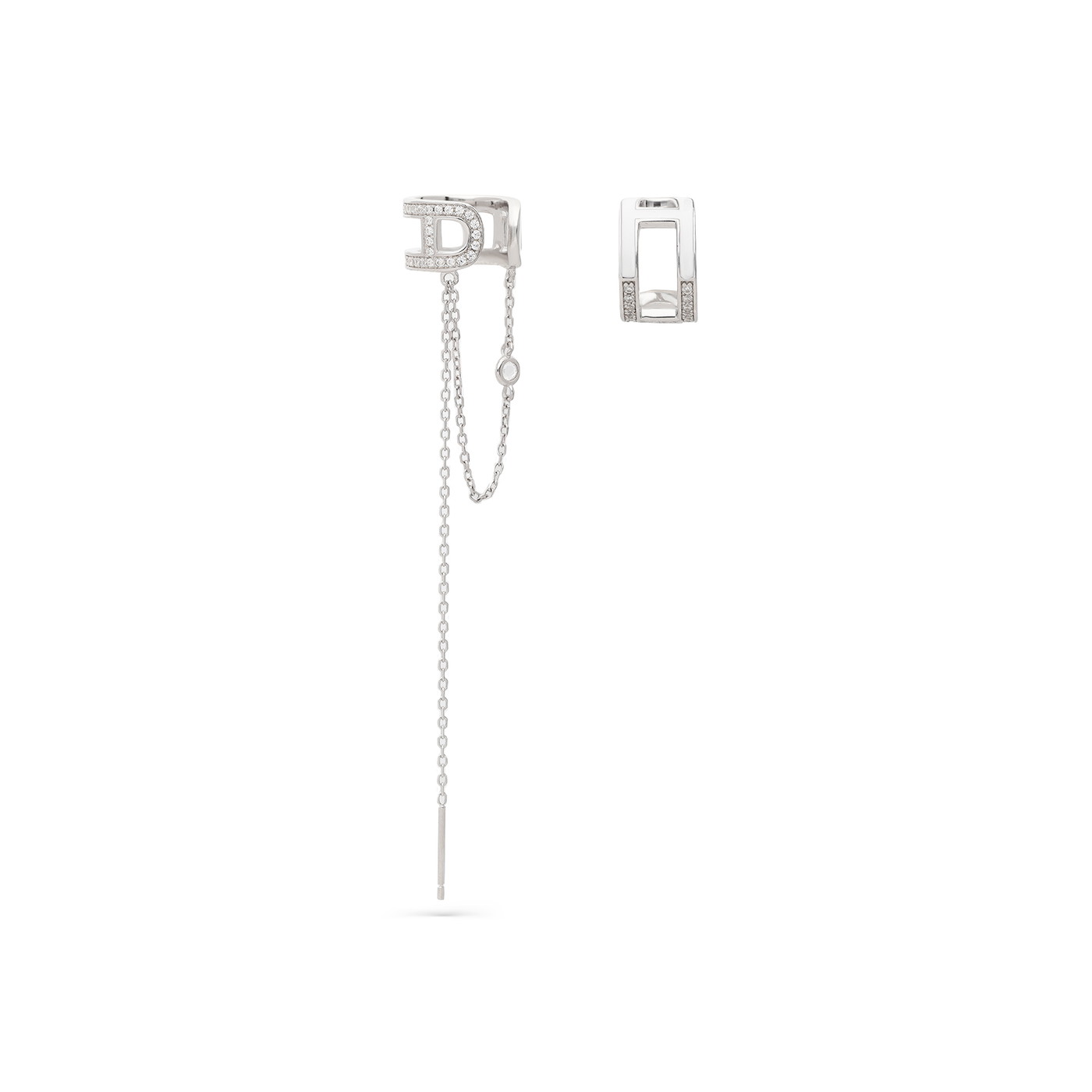 GOLDLIGHT Auskari W78544036 | GOLDLIGHT