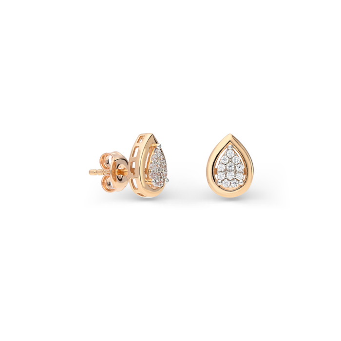 Grenardi Auskari W60323826 | GRENARDI