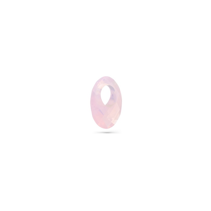 Lilly Spring Přívěsky W65620622 | GRENARDI