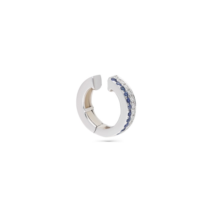 Spring by Spring Auskars W81850514 | GRENARDI