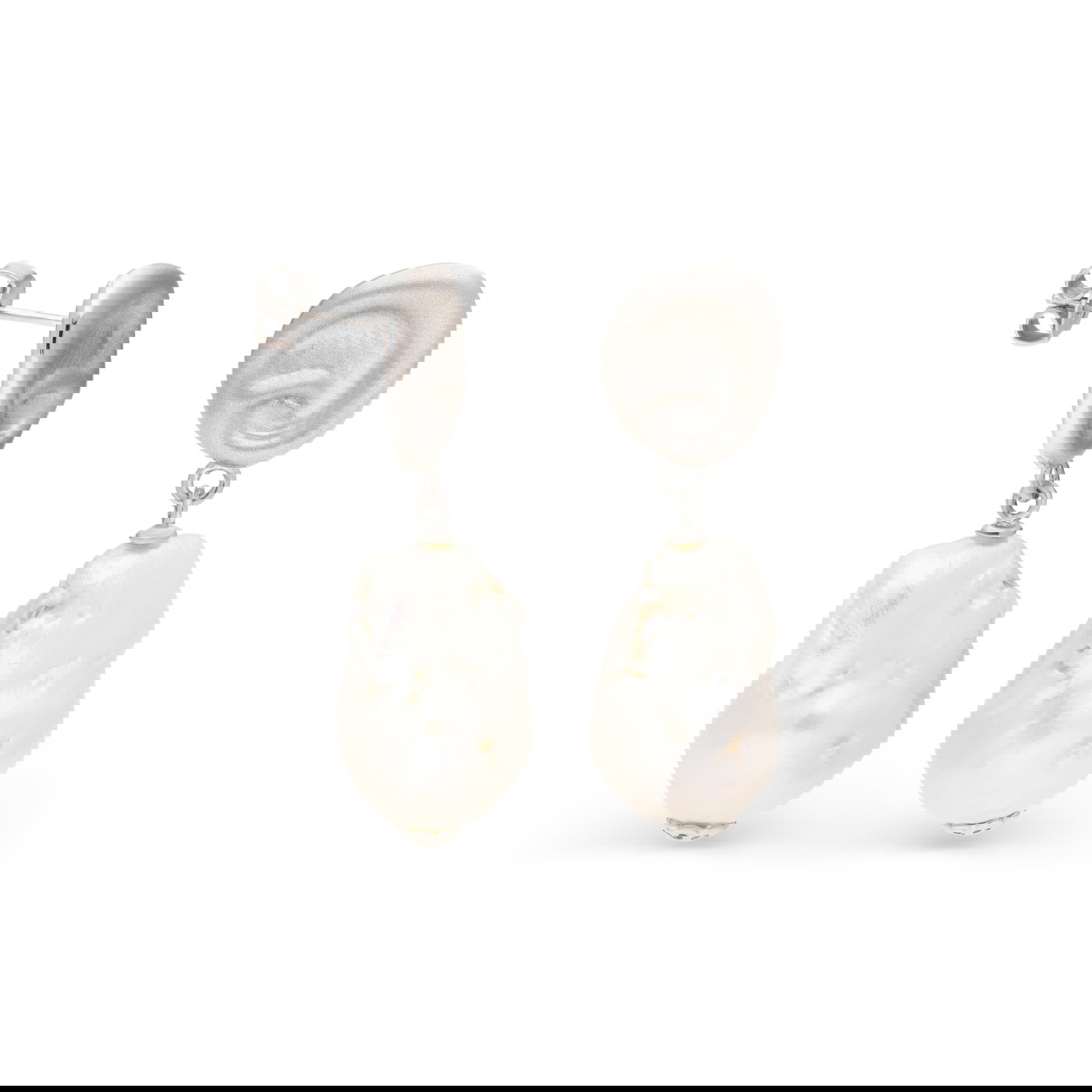 GOLDLIGHT Auskari W82232888 | GOLDLIGHT