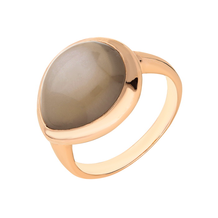Brusi Ring W58677176 | GRENARDI