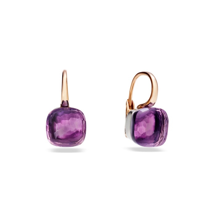 Pomellato Auskari W60685063 | GRENARDI